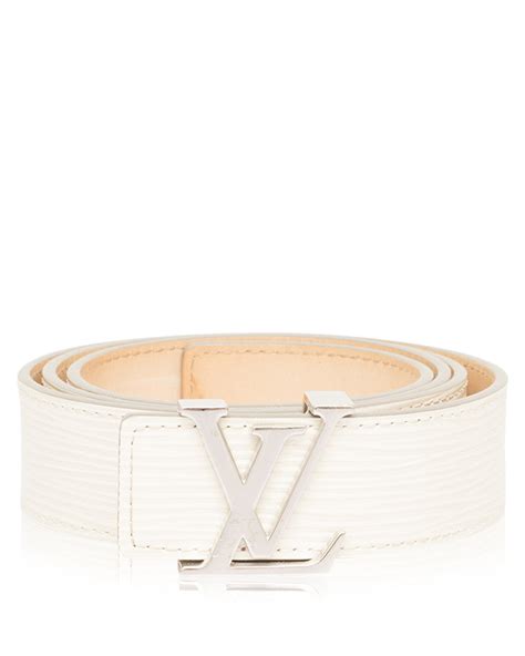 gucci or louis vuitton belt|lv belt vs gucci.